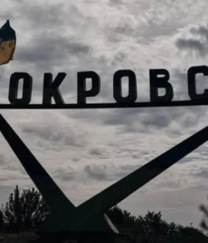 У-Покровську-тривають-вуличні-бої,-росіяни-маскуються-під-цивільних-–-речник-7-го-корпусу-ДШВ У-Покровську-тривають-вуличні-бої,-росіяни-маскуються-під-цивільних-–-речник-7-го-корпусу-ДШВ