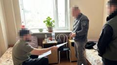 ДБР підтвердило, що військові на Дніпропетровщині загинули на нагородженні ДБР-підтвердило,-що-військові-на-Дніпропетровщині-загинули-на-нагородженні