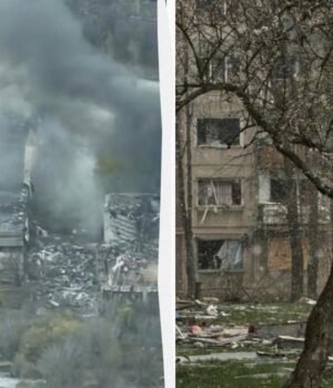 “Сили-виснажені”:-Росія-близька-до-захоплення-Покровська,-але-величезною-ціною,-–-cnn “Сили-виснажені”:-Росія-близька-до-захоплення-Покровська,-але-величезною-ціною,-–-cnn