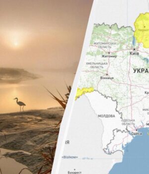 Укргідрометцентр-оголосив-І-рівень-небезпеки:-що-буде-з-погодою Укргідрометцентр-оголосив-І-рівень-небезпеки:-що-буде-з-погодою