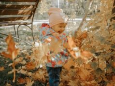 Іменини в листопаді 2025 року: розбираємося, коли та кого вітати за старим і новим календарями Іменини-в листопаді-2025 року:-розбираємося,-коли-та кого-вітати-за старим-і новим-календарями