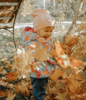 Іменини-в листопаді-2025 року:-розбираємося,-коли-та кого-вітати-за старим-і новим-календарями Іменини-в листопаді-2025 року:-розбираємося,-коли-та кого-вітати-за старим-і новим-календарями