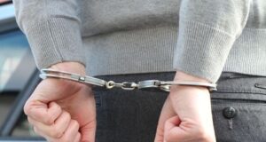 На Харківщині фітнес-тренер жорстоко вбив дружину На Харківщині-фітнес-тренер-жорстоко-вбив-дружину