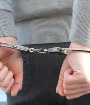 На Харківщині-фітнес-тренер-жорстоко-вбив-дружину На Харківщині-фітнес-тренер-жорстоко-вбив-дружину