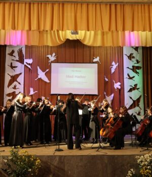 На-Волині-відзначили-працівників-культури-та-майстрів-народного-мистецтва