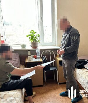 Удар-по-церемонії-нагородження-військових-на-Дніпропетровщині:-оголосили-підозру-комбату Удар-по-церемонії-нагородження-військових-на-Дніпропетровщині:-оголосили-підозру-комбату