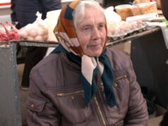 Вартість сезонних фруктів на Волині значно зросла: огляд цін Вартість-сезонних-фруктів-на-Волині-значно-зросла:-огляд-цін