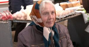 Вартість сезонних фруктів на Волині значно зросла: огляд цін Вартість-сезонних-фруктів-на-Волині-значно-зросла:-огляд-цін