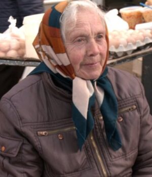 Вартість-сезонних-фруктів-на-Волині-значно-зросла:-огляд-цін