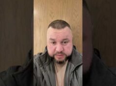 7 НОЯБРЯ #новости (ВІДЕО) 7 НОЯБРЯ #новости (ВІДЕО)