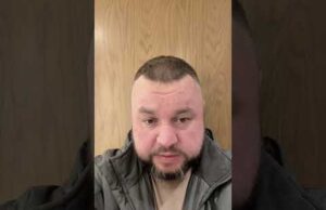 7 НОЯБРЯ #новости (ВІДЕО) 7 НОЯБРЯ #новости (ВІДЕО)