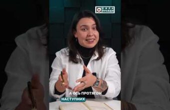 Будівельний бізнес Івахіва: з мандатом ЖК зводити легше? (ВІДЕО) Будівельний бізнес Івахіва: з мандатом ЖК зводити легше? (ВІДЕО)