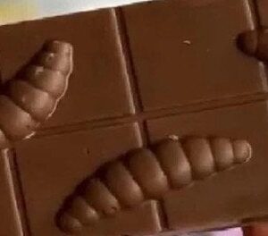 Дієтолог-розповів,-чи є ризики-щодо-популярного-тренду-в Україні –-шоколадок-з личинками