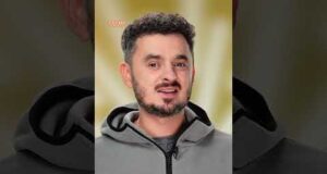 Ртуть та яєчка морських свинок: що робили люди заради вічної молодості? #краса #старіння (ВІДЕО) Ртуть та яєчка морських свинок: що робили люди заради вічної молодості? #краса #старіння (ВІДЕО)