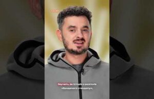 Ртуть та яєчка морських свинок: що робили люди заради вічної молодості? #краса #старіння (ВІДЕО) Ртуть та яєчка морських свинок: що робили люди заради вічної молодості? #краса #старіння (ВІДЕО)