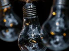 Укренерго посилює відключення у неділю, 9 листопада Укренерго посилює відключення у неділю, 9 листопада