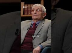 Соціолог про популістів при владі (ВІДЕО) Соціолог про популістів при владі (ВІДЕО)