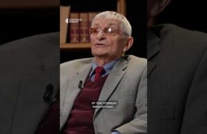 Соціолог про популістів при владі (ВІДЕО) Соціолог про популістів при владі (ВІДЕО)