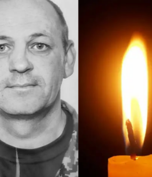 Завтра-на-Волині-проведуть-в-останню-дорогу-Героя-Сергія-Ярощука Завтра-на-Волині-проведуть-в-останню-дорогу-Героя-Сергія-Ярощука