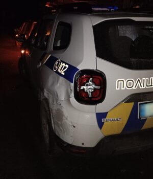 У-курортному-селі-на-Волині-п’яний-неповнолітній-водив-автівку.-Суд-покарав У-курортному-селі-на-Волині-п’яний-неповнолітній-водив-автівку.-Суд-покарав