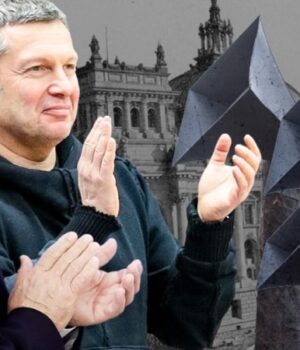 Рупори-Кремля-можуть-сісти-за-ґрати-за-заклики-знищити-Україну Рупори-Кремля-можуть-сісти-за-ґрати-за-заклики-знищити-Україну