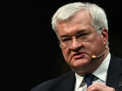 росія атакувала підстанції, що живлять Хмельницьку та Рівненську АЕС – Сибіга росія-атакувала-підстанції,-що-живлять-Хмельницьку-та-Рівненську-АЕС-–-Сибіга