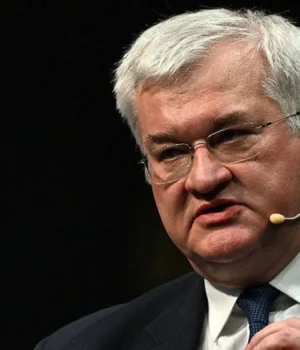 росія-атакувала-підстанції,-що-живлять-Хмельницьку-та-Рівненську-АЕС-–-Сибіга росія-атакувала-підстанції,-що-живлять-Хмельницьку-та-Рівненську-АЕС-–-Сибіга