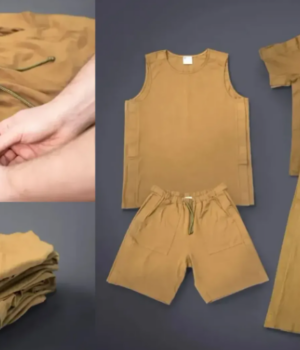 Міноборони-презентувало-«Пакунок-пораненого».-Що-туди-входить