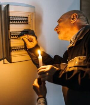 Відключення-посилюються:-в-“Укренерго”-визначилися-з-графіками-на-9-листопада