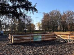 У центральному парку в грудні запрацює ковзанка: скільки будуть коштувати її відвідини У-центральному-парку-в-грудні-запрацює-ковзанка:-скільки-будуть-коштувати-її-відвідини