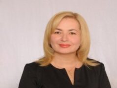 9 листопада на Волині: гортаючи календар 9-листопада-на-Волині:-гортаючи-календар