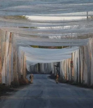 Рибалки-з-Європи-відправляють-в-Україну-рибальські-сітки-для-захисту-від-російських-дронів Рибалки-з-Європи-відправляють-в-Україну-рибальські-сітки-для-захисту-від-російських-дронів