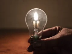 На Полтавщині відсутні повністю або є перебої із світлом, водою та теплом На Полтавщині відсутні повністю або є перебої із світлом, водою та теплом