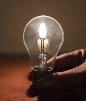 67_pb_v1715971362.webp На Полтавщині відсутні повністю або є перебої із світлом, водою та теплом