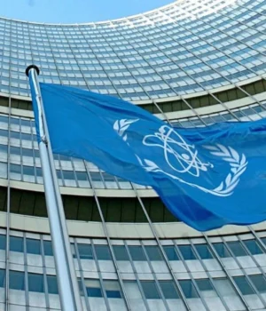 До-ЗАЕС-вперше-за-півроку-підключили-резервне-електроживлення-–-МАГАТЕ До-ЗАЕС-вперше-за-півроку-підключили-резервне-електроживлення-–-МАГАТЕ