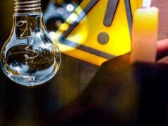 Коли немає світла: чим можна замінити свічки в оселі Коли-немає-світла:-чим-можна-замінити-свічки-в-оселі