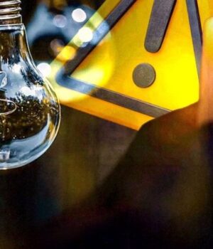 Коли-немає-світла:-чим-можна-замінити-свічки-в-оселі