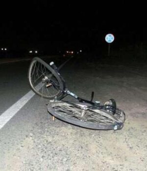 У-Ковелі-суд-на-850-гривень-оштрафував-кондитерку,-яка-збила-велосипедиста У-Ковелі-суд-на-850-гривень-оштрафував-кондитерку,-яка-збила-велосипедиста