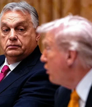 Трамп-запропонував-захистити-Угорщину-від-спекулянтів-–-Орбан-про-домовленність-зі-США