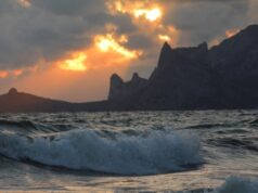 Як агресія Росії змінила Чорне море Як-агресія-Росії-змінила-Чорне-море