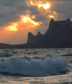 Як-агресія-Росії-змінила-Чорне-море