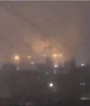 ЗМІ-повідомили-про-ймовірне-ураження-ТЕЦ-у-Воронежі ЗМІ-повідомили-про-ймовірне-ураження-ТЕЦ-у-Воронежі