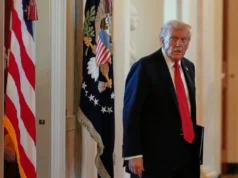 Адміністрація Трампа запровадила нові правила у візах: відмова через хвороби та похилий вік Адміністрація-Трампа-запровадила-нові-правила-у-візах:-відмова-через-хвороби-та-похилий-вік