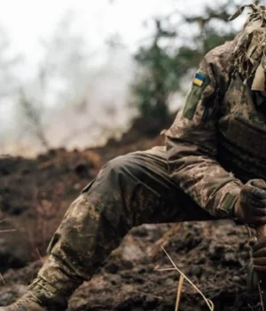 Мінус-1190-окупантів-–-Генштаб-ЗСУ-оновив-втрати-рф-за-добу