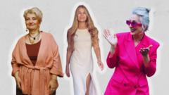 Вік-–-моя-фішка.-Хто-такі-квінейджерки-і-як-вони-ламають-стереотипи-про-вік-жінки Вік-–-моя-фішка.-Хто-такі-квінейджерки-і-як-вони-ламають-стереотипи-про-вік-жінки