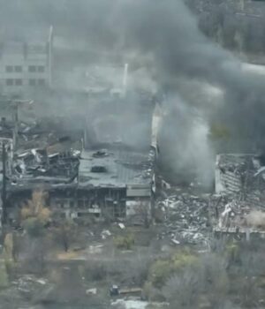 Темпи-наступу-РФ-під-Покровськом-сповільнилися,-але-це-не-триватиме-довго.-Аналіз-isw Темпи-наступу-РФ-під-Покровськом-сповільнилися,-але-це-не-триватиме-довго.-Аналіз-isw