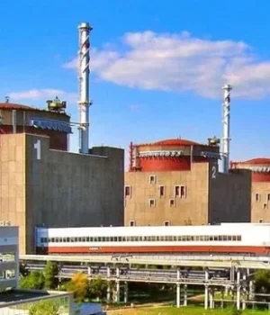 630_360_1687518913_693_1_1.webp ЗАЕС знову підключили до резервного живлення, — МАГАТЕ