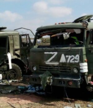 За-минулу-добу-українські-воїни-знищили-970-окупантів,-19-артсистем,-85-одиниць-автотехніки За-минулу-добу-українські-воїни-знищили-970-окупантів,-19-артсистем,-85-одиниць-автотехніки