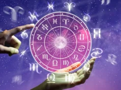 Тиждень завершення, усвідомлення й тихої опори: астропрогноз на 10-16 листопада Тиждень-завершення,-усвідомлення-й-тихої-опори:-астропрогноз-на-10-16-листопада