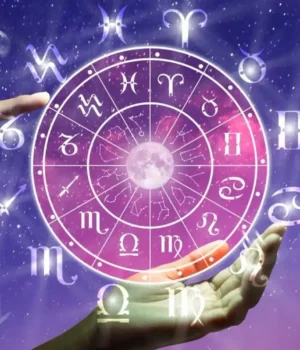 Тиждень-завершення,-усвідомлення-й-тихої-опори:-астропрогноз-на-10-16-листопада Тиждень-завершення,-усвідомлення-й-тихої-опори:-астропрогноз-на-10-16-листопада